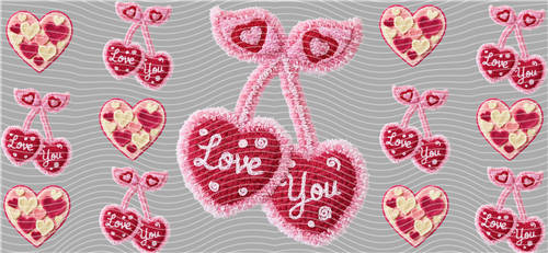 16oz Latest Bestseller-C 7517